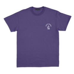 T-shirt Caffè Mundo