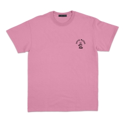 T-shirt Caffè Mundo