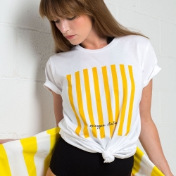 T-shirt Selvaggia