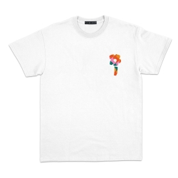 T-shirt Ciao Fiore Pop