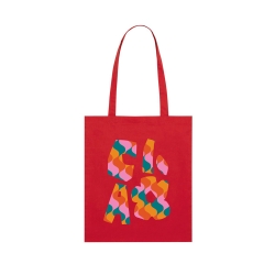 Tote Bag Ciao Fiore Pop