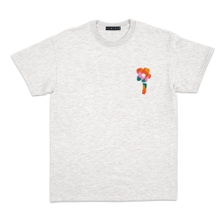 T-shirt Ciao Fiore Pop