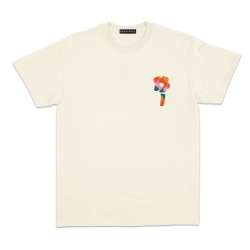 T-shirt Ciao Fiore Pop