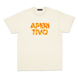 T-shirt Aperitivo