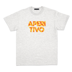 T-shirt Aperitivo