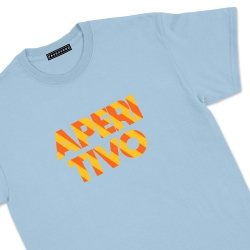 T-shirt Aperitivo