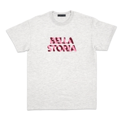 T-shirt Bella Storia