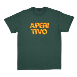 T-shirt Aperitivo