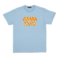 T-shirt Aperitivo