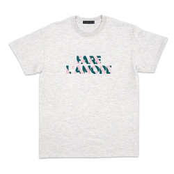 T-shirt Fare l'Amore