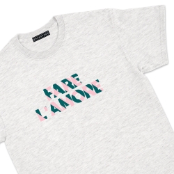 T-shirt Fare l'Amore