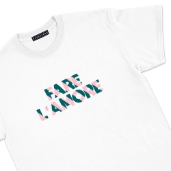 T-shirt Fare l'Amore