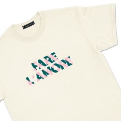T-shirt Fare l'Amore