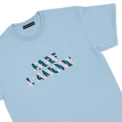 T-shirt Fare l'Amore