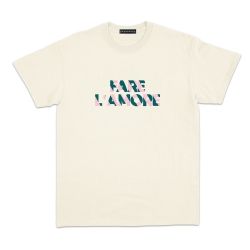T-shirt Fare l'Amore
