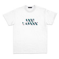 T-shirt Fare l'Amore
