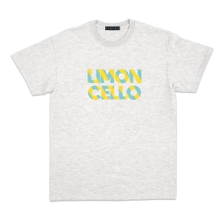 T-shirt Limoncello