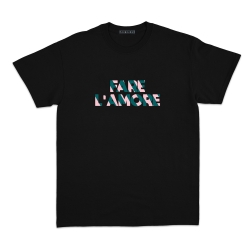T-shirt Fare l'Amore