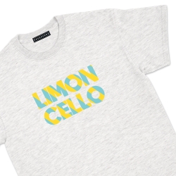T-shirt Limoncello