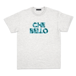 T-shirt Che Bello