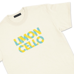 T-shirt Limoncello