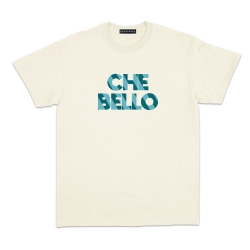 T-shirt Che Bello