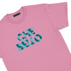 T-shirt Che Bello