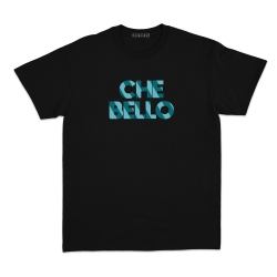 T-shirt Che Bello
