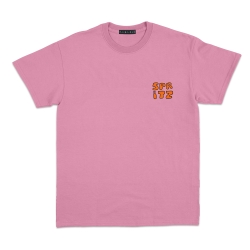 T-shirt Spritz Cartoon