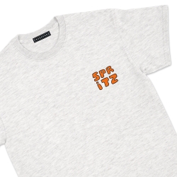 T-shirt Spritz Cartoon