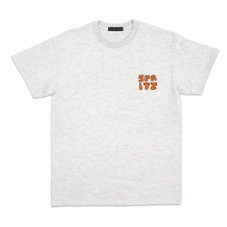 T-shirt Spritz Cartoon