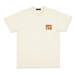 T-shirt Spritz Cartoon