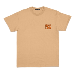 T-shirt Spritz Cartoon