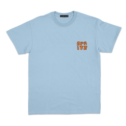 T-shirt Spritz Cartoon