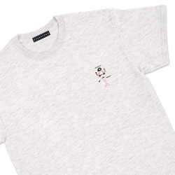 T-shirt Nonna Al Mare