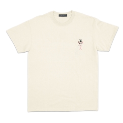T-shirt Nonna Al Mare