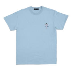T-shirt Nonna Al Mare