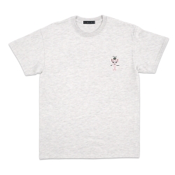 T-shirt Nonna Al Mare