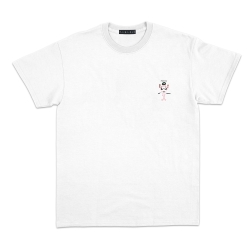 T-shirt Nonna Al Mare