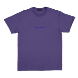 T-shirt Natura Viva