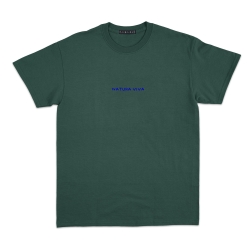 T-shirt Natura Viva