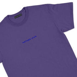 T-shirt Natura Viva