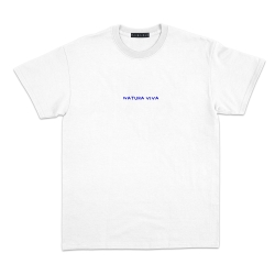 T-shirt Natura Viva