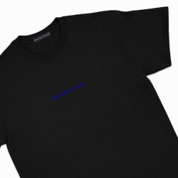 T-shirt Natura Viva