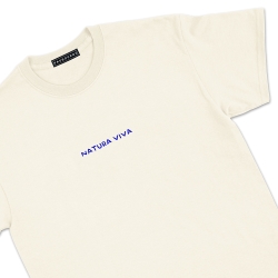 T-shirt Natura Viva