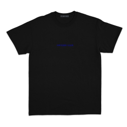 T-shirt Natura Viva