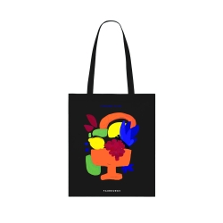 Tote Bag Natura Viva