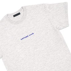 T-shirt Natura Viva