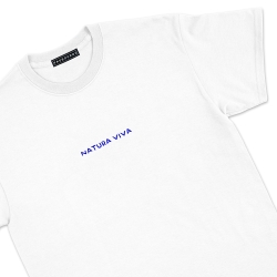 T-shirt Natura Viva