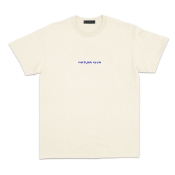 T-shirt Natura Viva